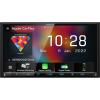 Artikelbild 1 des Artikels “Moniceiver Kenwood DMX8021DAB-CAMPER “